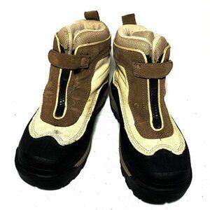 Cabela’s Dry-plus Thiosulfate Women Winter Boot 6